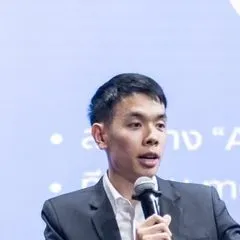 วิน กิตติ