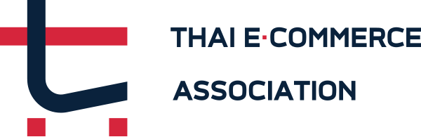 สมาคมผู้ประกอบการพาณิชย์อิเล็กทรอนิกส์ไทย (THECA)