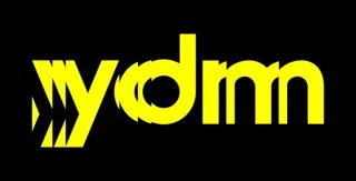 YDM Thailand