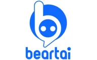 beartai