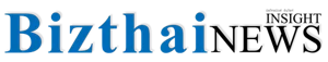 BizthaiNews